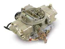 Holley 0-80531 850 Cfm Classic Holley Carburetor