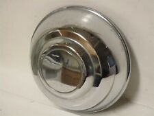 2006-2020 Dodge Charger Police Chrome Center Wheel Cap 04782792aa Oem