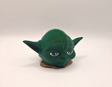 Two-inch Trailer Hitch Tow Ball Cover Yoda Darth Vader Halo Football Helmet Boat