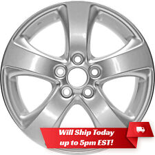 New 17 Replacement Alloy Wheel Rim For 2011-2020 Toyota Sienna 69584