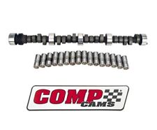Comp Cams Big Mutha Thumpr Camshaft Lifters Kit For Chevrolet Sbc 350 400 5.7l