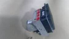 2012 Ford F 150 4x4 Abs Anti Lock Brake Pump Module Assembly At Cl34-2c405-ba