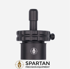 Spartan Precision Equipment Davros Head - Authorized Dealer