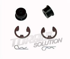 Torque Solution Shifter Cable Bushing Bushings Vw Volkswagen New Beetle 2000 00