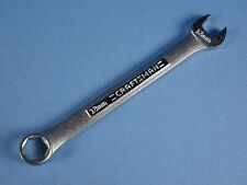 Craftsman 6pt Metric Combination Wrench 13mm 42870 New