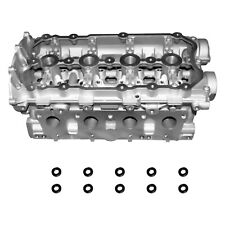 Engine Cylinder Head For Vw Jetta Golf Audi A3 A4 2.0t 06d 103 351 D