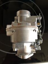 1 Barrel Carburetor For Chevrolet Gmc 216 235 6 Cyl Engines Rochester B 1950s