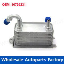 30792231 Automatic Transmission Oil Cooler For Volvo S60 S80 V70 Xc60 Xc70