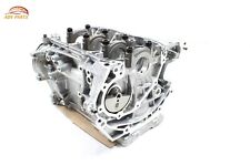 Ford Escape 1.5l Engine Motor Cylinder Block Crankcase Oem 2023 -1k Miles-