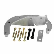 Steeda Autosports 555-8118 Irs Differential Cover Brace For Mustang Cobra New