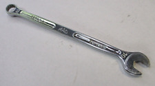 Mac M10cl440 Metric 10mm 12 Point Precision Torque Combination Wrench