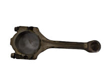 Connecting Rod From 2010 Ford Expedition 5.4