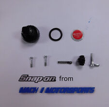 Snap On Tools 12 Drive 32 Tooth Ratchet Repair Kit Parts S715 Sl715 S710 Sl710