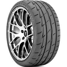 Tire Firestone Firehawk Indy 500 20545r17 88w Xl High Performance
