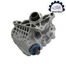 Auxiliary Transmission Transfer Case For Mini Cooper All4 Awd R60 Auto Trans