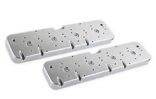 Holley 241-296 Ls Valve Cover Adapter Plates