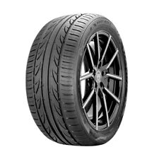 Lexani Lxuhp-207 24540r18xl 97w Bsw 1 Tires