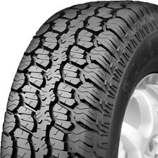 Tire Vee Rubber Taiga At Lt 21575r15 10097s At All Terrain