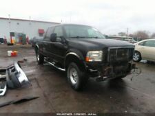 Transfer Case Electric Shift 4r100 Fits 00-05 Excursion 1076161