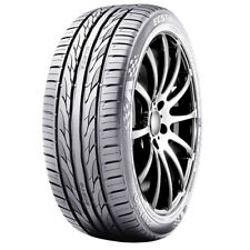 Tire Kumho Ecsta Ps31 20545r17 Bsw 460aa All Season Ultra High Performance