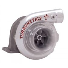 Turbonetics Hpc 61 Billet Jornal Bearing Turbo Gt35 T3 .68 Ar