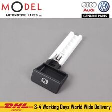 Audi-volkswagen Genuine Parking Brake Lever Release Handle 7l6711878f