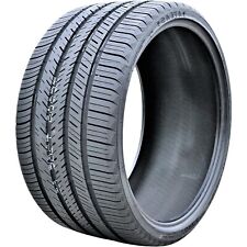 Tire 29530r22 Atlas Tire Force Uhp As As Performance 103v Xl