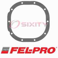 For Ford Explorer Sport Trac Fel-pro Rear Differential Cover Gasket 1n