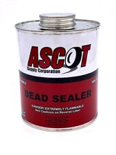 2 Pack 20 A Piece Ascot Bead Sealer