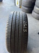 Goodyear Eagle F1 Asymmetric 5 Sct 2554020 Tire