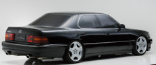 1989 1990 1991 1992 1993 1994 Lexus Ls400 Wald Style Full Lip Body Kit Ufc10