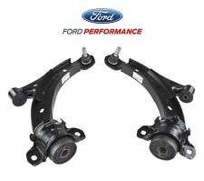 2005-2009 Ford Racing Mustang Gt Shelby Gt500 Lower Front Control Arms Kit