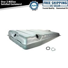 Fuel Gas Tank For 68-70 Dodge Charger 19 Gallon