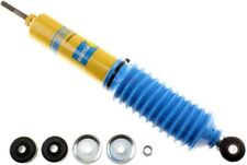 Bilstein 24-013284 -b6 Series Front Shock For 80-98 Ford Bronco-f150f250f350