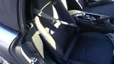 Seat Belt Front Bucket Seat Passenger Fits 06-12 Mazda Mx-5 Miata 1253112