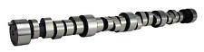 Comp Cams Xtreme Energy Camshaft Solid Roller Chevy Bbc 396 454 .660.666