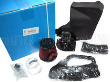 Prl High Volume Cold Air Intake For 22 Civic 23 Integra 1.5t Instock