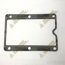 13t64246 New Muncie Power Products Gasket - Replaces 13t38541