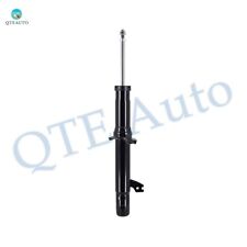 Front Right Suspension Strut Assembly For 2009-2013 Mazda 6