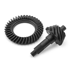 Ford 9 35 Spline 4.561 Ratio Ring And Pinion Gears Set 8620