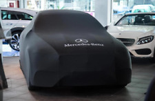 Mercedes Benz Coverindoor Cover For All Mercedes Benz Vehicle Car Cover Bag