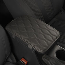 Car Protector Accessories Center Console Armrest Cushion Mat Pad Cover For Buick
