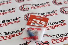 Ppe Boost Increase Valve For 2001-2004 Chevrolet Gmc Duramax 6.6l Lb7 116030000