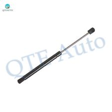 Rear Trunk Lid Lift Support For 2010-2014 Subaru Legacy