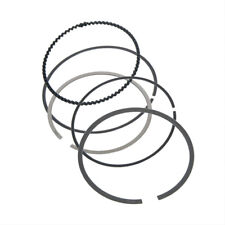 Wiseco Piston Ring Set For 2000 Saturn Ls Ls1 2.2l 2198cc Dohc Na
