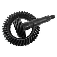 Richmond Gm85308 Excel Ring Pinion Gear Set Fits Gm 10bolt 3.08 Ratio Ring And