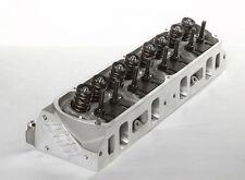Afr 1388 Sbf 185cc Ford Renegade Aluminum Cylinder Heads 331 347 351w