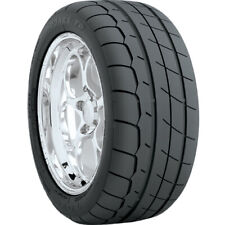Toyo Proxes Tq Tire - P31535r18 172060