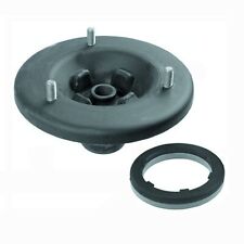 Dea Products 4713071 Suspension Strut Mount For 81-89 323 Glc Tracer
