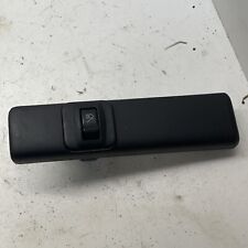 2002 -07 Jeep Liberty Renegade Roof Mounted Off Road Light Bar Fog Switch